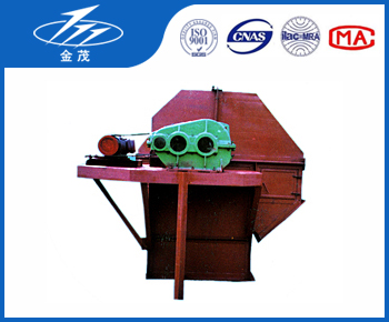 TD、TH型斗式提升機(jī)(技術(shù)參數(shù))